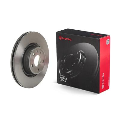 BREMBO 09.E833.11 EAN: 8020584323311.