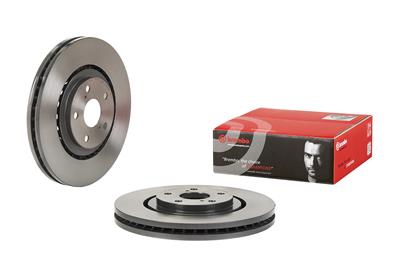 BREMBO 09.E835.11 EAN: 8020584323335.