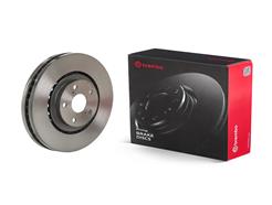 BREMBO 09.E835.11