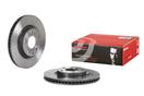 BREMBO 09.E836.11