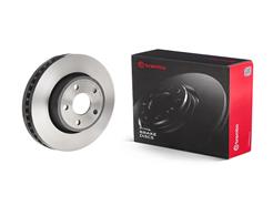 BREMBO 09.N234.11