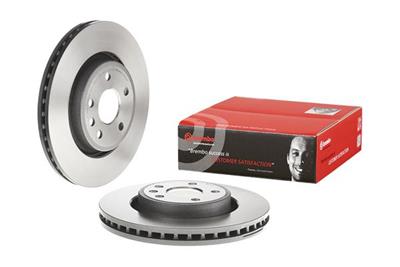 BREMBO 09.N236.21 EAN: 8020584238967.