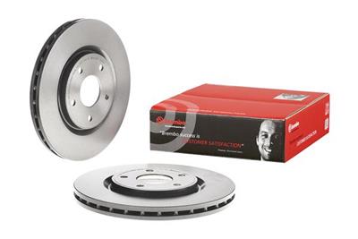 BREMBO 09.N248.11 EAN: 8020584225431.