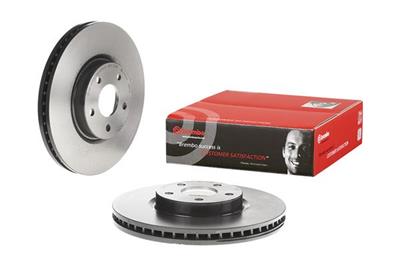BREMBO 09.N255.21 EAN: 8020584232378.