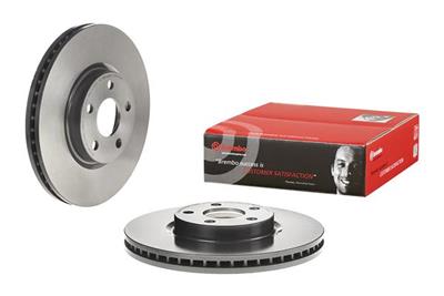 BREMBO 09.N255.41 EAN: 8020584232385.