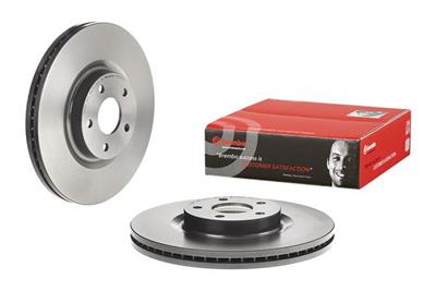 BREMBO 09.N256.21 EAN: 8020584232392.