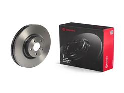 BREMBO 09.N256.31