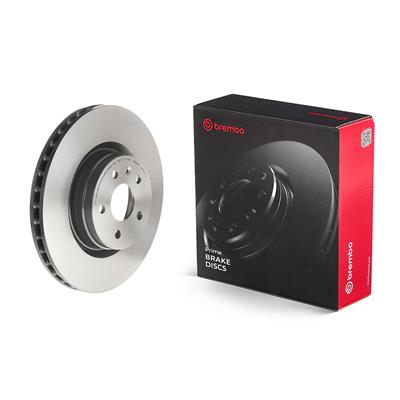 BREMBO 09.N265.21 EAN: 8020584223178.