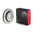 BREMBO 09.N266.21