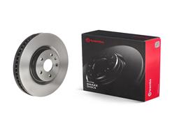 BREMBO 09.N316.21
