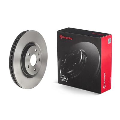 BREMBO 09.N316.21 EAN: 8020584310861.