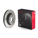 BREMBO 09.N360.11