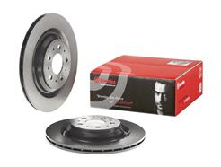 BREMBO 09.N361.11