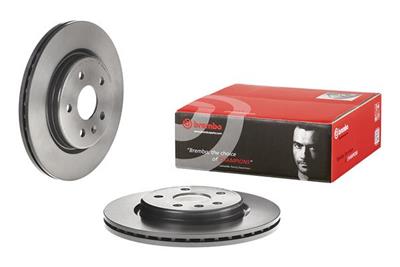 BREMBO 09.N363.11 EAN: 8020584310755.