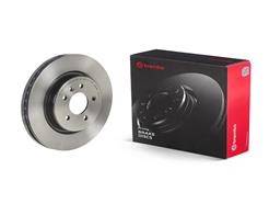 BREMBO 09.N363.31
