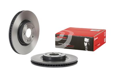 BREMBO 09.N378.11 EAN: 8020584319314.