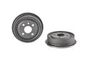 BREMBO 14.4719.10