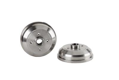 BREMBO 14.4978.10 EAN: 8020584497814.