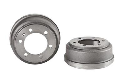 BREMBO 14.5590.10 EAN: 8020584559017.