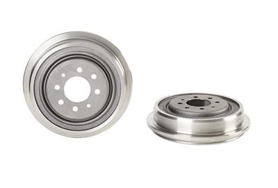 BREMBO 14.5591.10 EAN: 8020584559116.