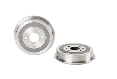 BREMBO 14.7126.20 EAN: 8020584712627.