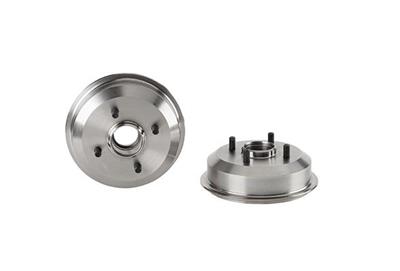 BREMBO 14.7246.10 EAN: 8020584724613.