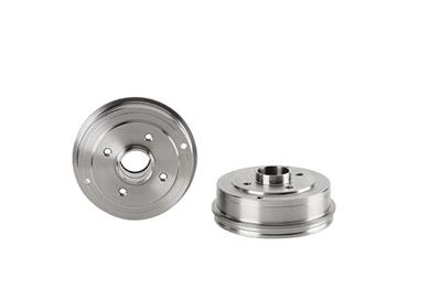 BREMBO 14.7754.10 EAN: 8020584775417.