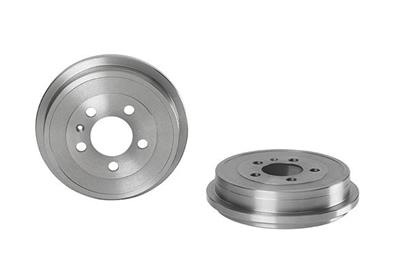 BREMBO 14.9384.20 EAN: 8020584938423.