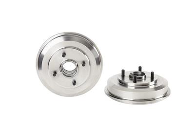 BREMBO 14.9395.10 EAN: 8020584939512.