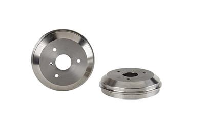 BREMBO 14.A683.10 EAN: 8020584017654.