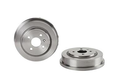 BREMBO 14.A694.10 EAN: 8020584017180.