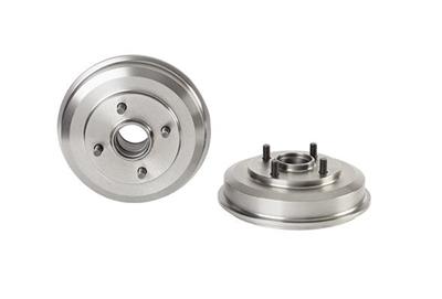 BREMBO 14.A710.10 EAN: 8020584039380.