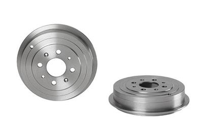 BREMBO 14.A854.10 EAN: 8020584219706.
