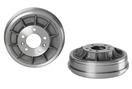 BREMBO 14.C009.10