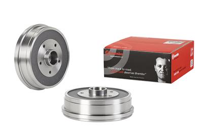 BREMBO 14.E310.50 EAN: 8020584324745.