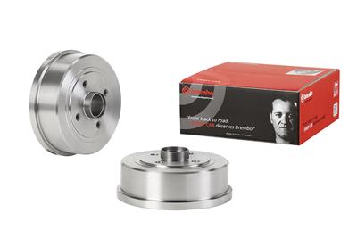 BREMBO 14.E311.10 EAN: 8020584325230.