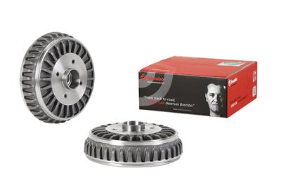BREMBO 14.E312.50 EAN: 8020584324769.