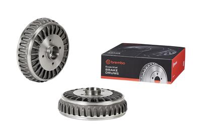 BREMBO 14.E312.60 EAN: 8020584325773.