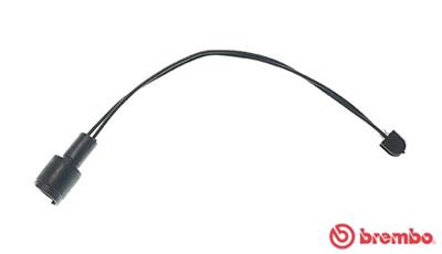 BREMBO A 00 226 EAN: 8020584065587.