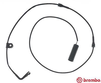 BREMBO A 00 230 EAN: 8020584065624.