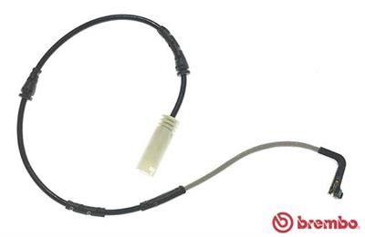 BREMBO A 00 426 EAN: 8020584108321.