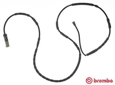 BREMBO A 00 440 EAN: 8020584108468.