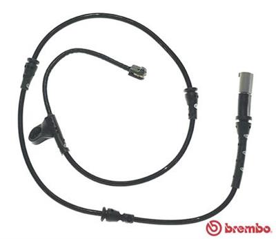 BREMBO A 00 442 EAN: 8020584108482.