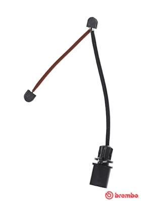 BREMBO A 00 500 EAN: 8020584108253.