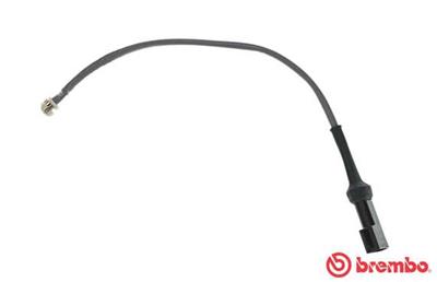 BREMBO A 00 503 EAN: 8020584112571.