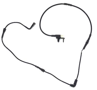 BREMBO A 00 514 EAN: 8020584087695.