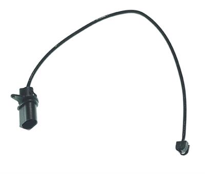 BREMBO A 00 518 EAN: 8020584112915.