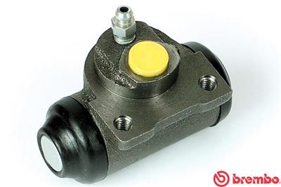 BREMBO A 12 305 EAN: 8432509602294.