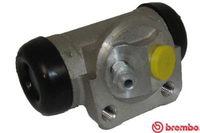 BREMBO A 12 B82