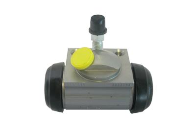 BREMBO A 12 C24 EAN: 8432509658178.